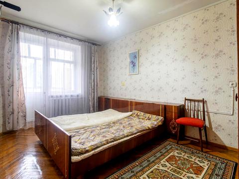 квартира за адресою Мазепи вул., 21