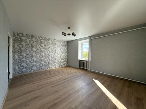 квартира за адресою Центральна вул. (Мічуріна), 30