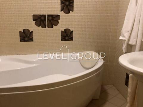 квартира по адресу Гоголевская ул., 2-А