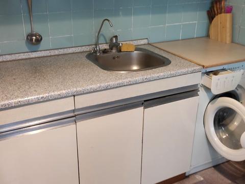 квартира по адресу Владимира Ивасюка просп. (Героїв Сталінграду), 51