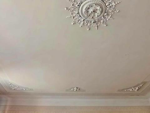 квартира по адресу Ивана Франко ул., 44