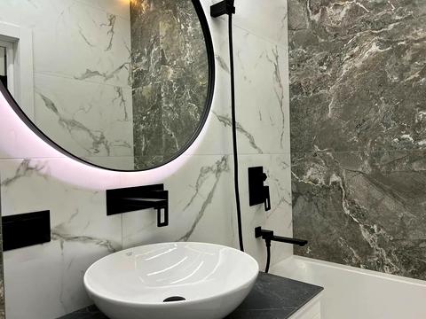 квартира за адресою Івано-Франківськ, Отця Івана Блавацького вул., 18, к.2