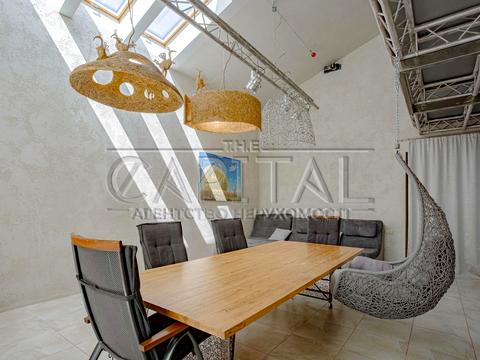 дом по адресу Богатырская ул., 30а