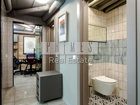 коммерческая по адресу Андрея Верхогляда ул. (Михайла Драгомирова), 14