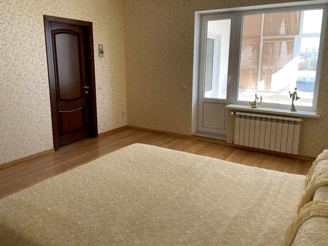 будинок за адресою Анатолія Луценка вул.