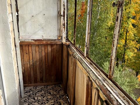 квартира за адресою Олександра Олеся вул., 15