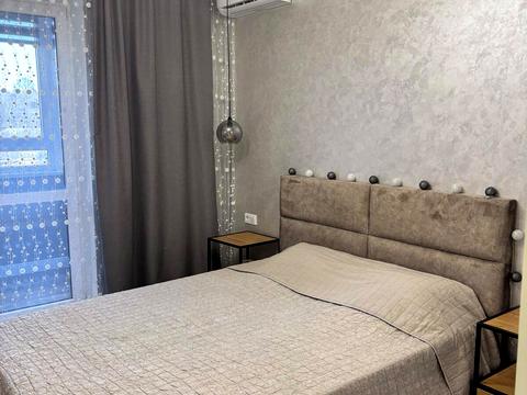 квартира за адресою Нижньоключова вул., 14