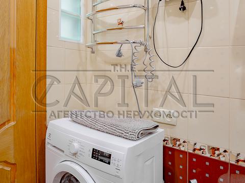 квартира за адресою Київ, Академіка Вернадського бульв., 16-А