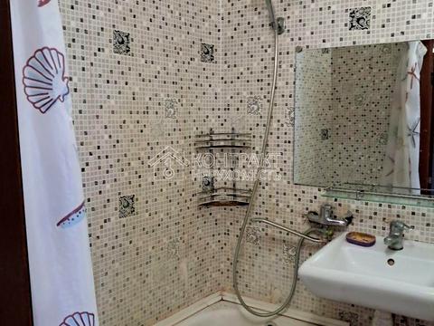 квартира за адресою Туркестанська вул., 30