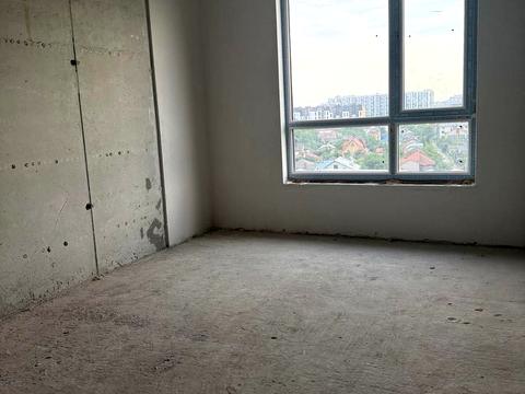 квартира по адресу Флотская ул., 10 б