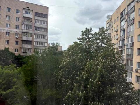 квартира по адресу Науки просп., 24