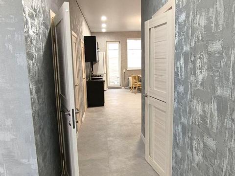 будинок за адресою гарманна