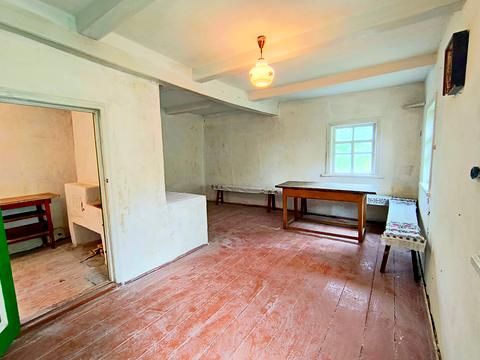 будинок за адресою Миру, 69