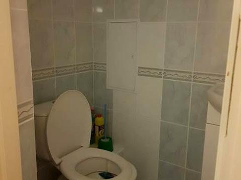 квартира за адресою Київ, Тарасівська вул., 20