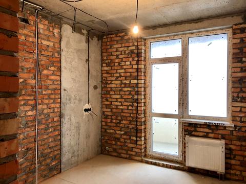 квартира за адресою Київська вул.