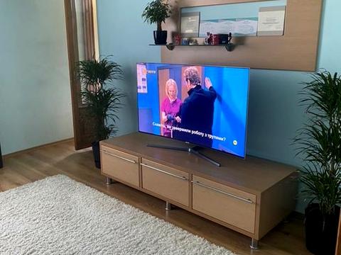 квартира по адресу Яскрава ул. (Тверская), 7