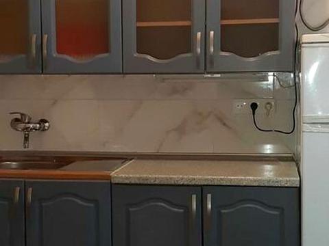 квартира по адресу Малая Арнаутская ул., 89