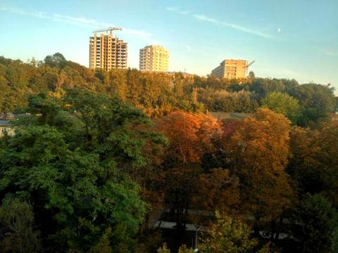 квартира за адресою Івана Горбачевського вул. (), 22