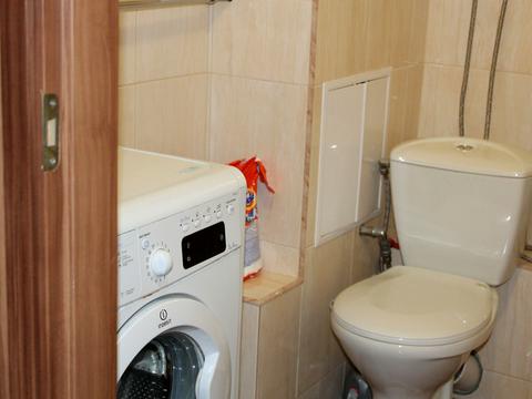 квартира за адресою Миколи Закревського вул., 95-Б