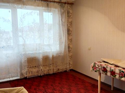 квартира за адресою 21-ї Бригади Національної Гвардії України вул. (Симонова), 8