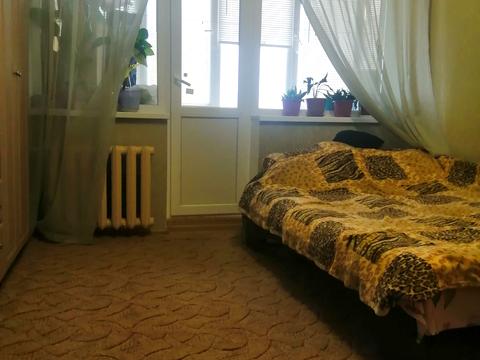 квартира за адресою Соломянская, 22