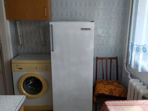 квартира по адресу Миропольская ул., 31