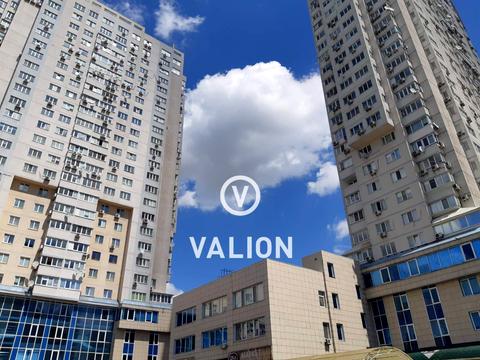 комерційна за адресою Юрія Шумського вул., 1-Б