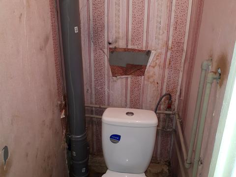 квартира за адресою Миколи Корищенка вул. (Кузнецова), 346