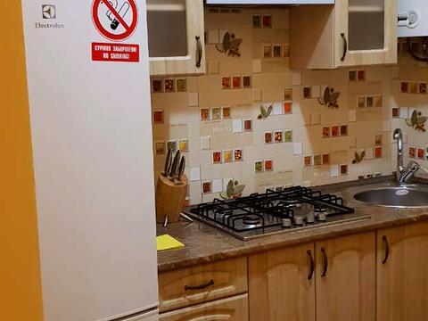 квартира за адресою Січових Стрільців вул. (), 12