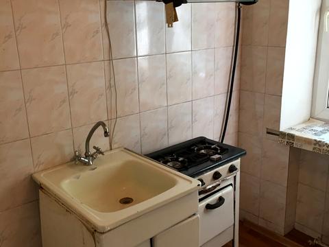 квартира по адресу р-н кв. Молодежный