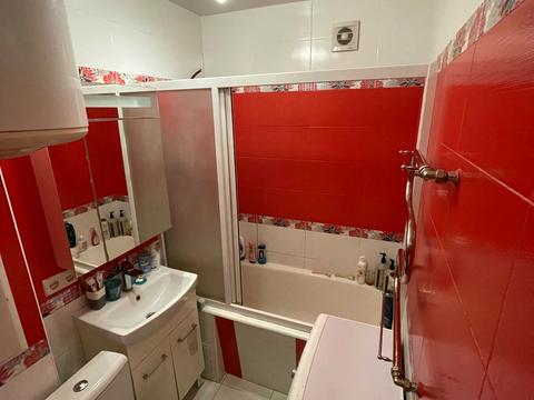 квартира по адресу Александра Поля просп. (Кірова)