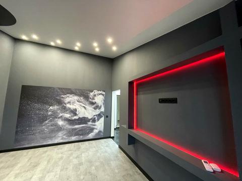 квартира за адресою Метрологічна вул., 56-А