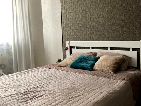 квартира по адресу Счастливая ул., 20