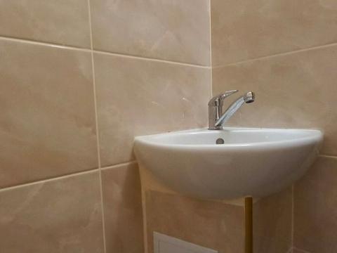 квартира по адресу Ревуцкого ул., 54