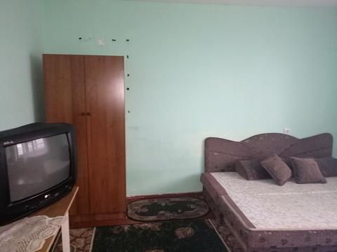 квартира по адресу Шевченка ул., 37