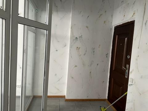 комерційна за адресою Симона Петлюри вул. (Черняховського), 21-В