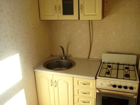 квартира за адресою Чернівецька вул., 60