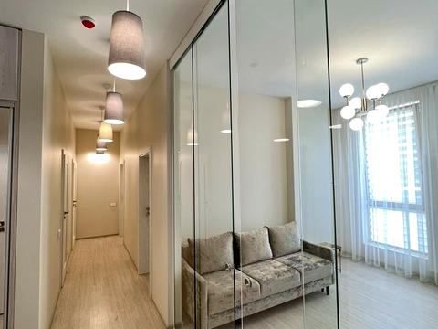 квартира за адресою Під Дубом вул. (Космонавтів), 26