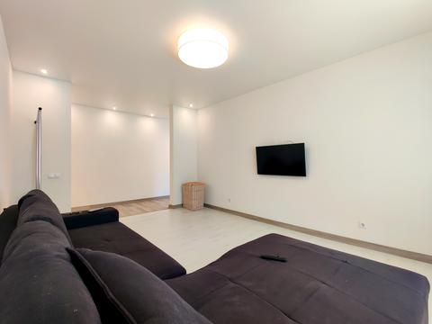 квартира за адресою Микільсько-Слобідська вул., 6/2