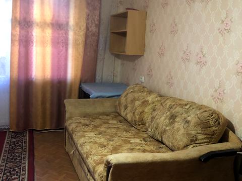 квартира за адресою Бориспільська вул., 3/3а