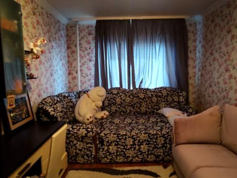 квартира по адресу 24-го Августа ул., 5