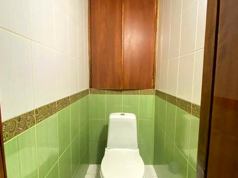 квартира за адресою Юрія Шумського вул., 8