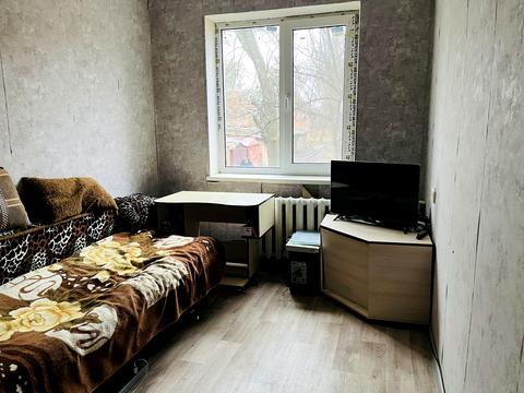 квартира за адресою Романа Атаманюка вул., 60