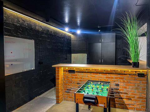 квартира за адресою Бучанська вул. (Михайла Коцюбинського), 4