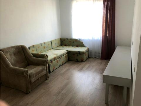 квартира по адресу Амвросия Бучмы бульв., 8