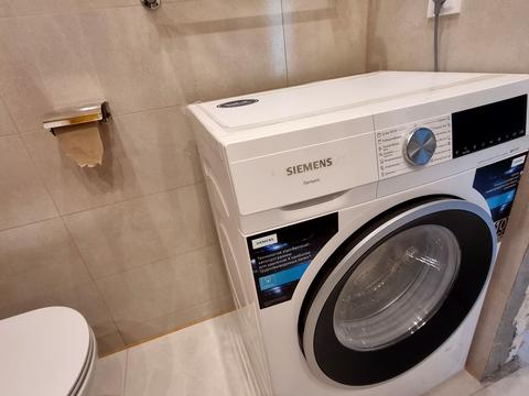 квартира по адресу Королёва ул., 7