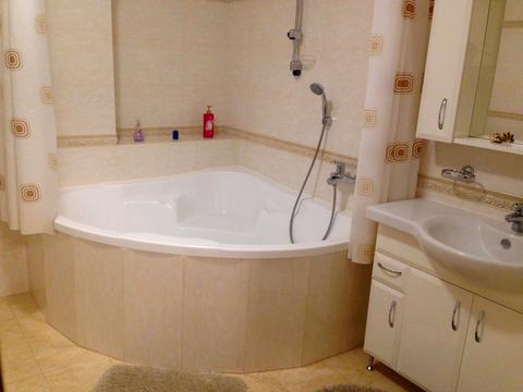 квартира за адресою Ніжинська вул., 5