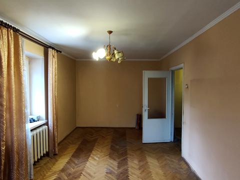 квартира за адресою Івана Виговського вул. (Терешкової), 5