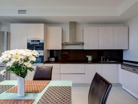 квартира по адресу Зверинецкая ул., 59