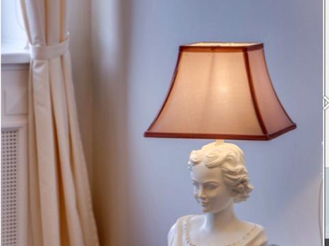 квартира за адресою Лесі Українки бульв., 7-Б